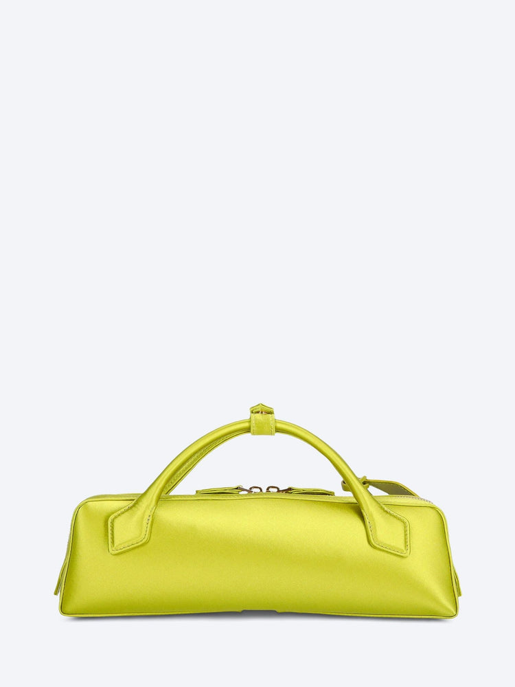 Teckel clutch bag 4