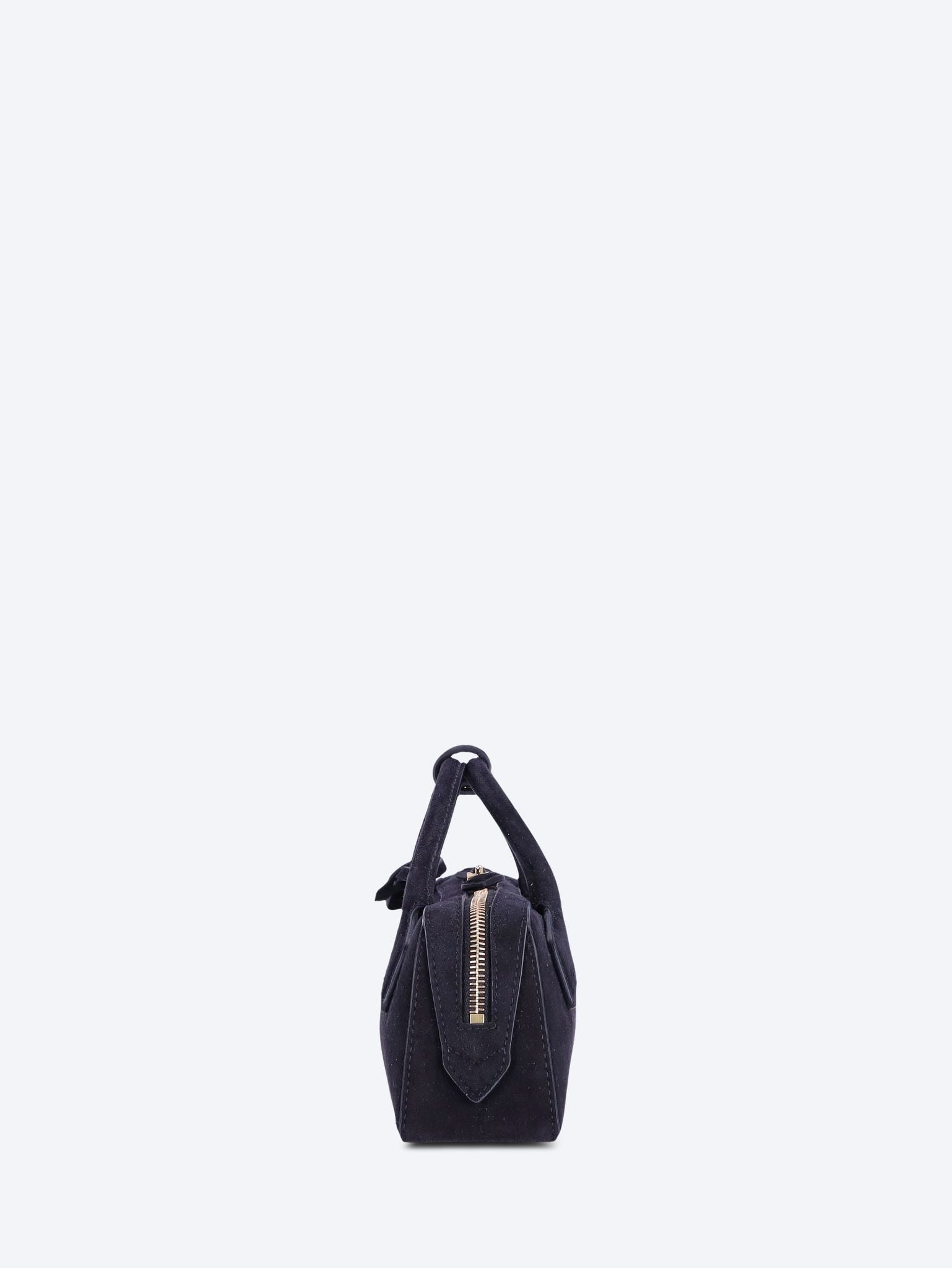 Teckel clutch bag 3