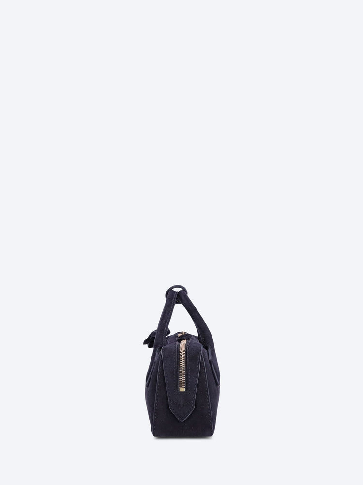 Teckel clutch bag 3