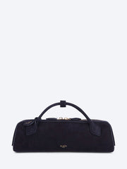 Teckel clutch bag ref: