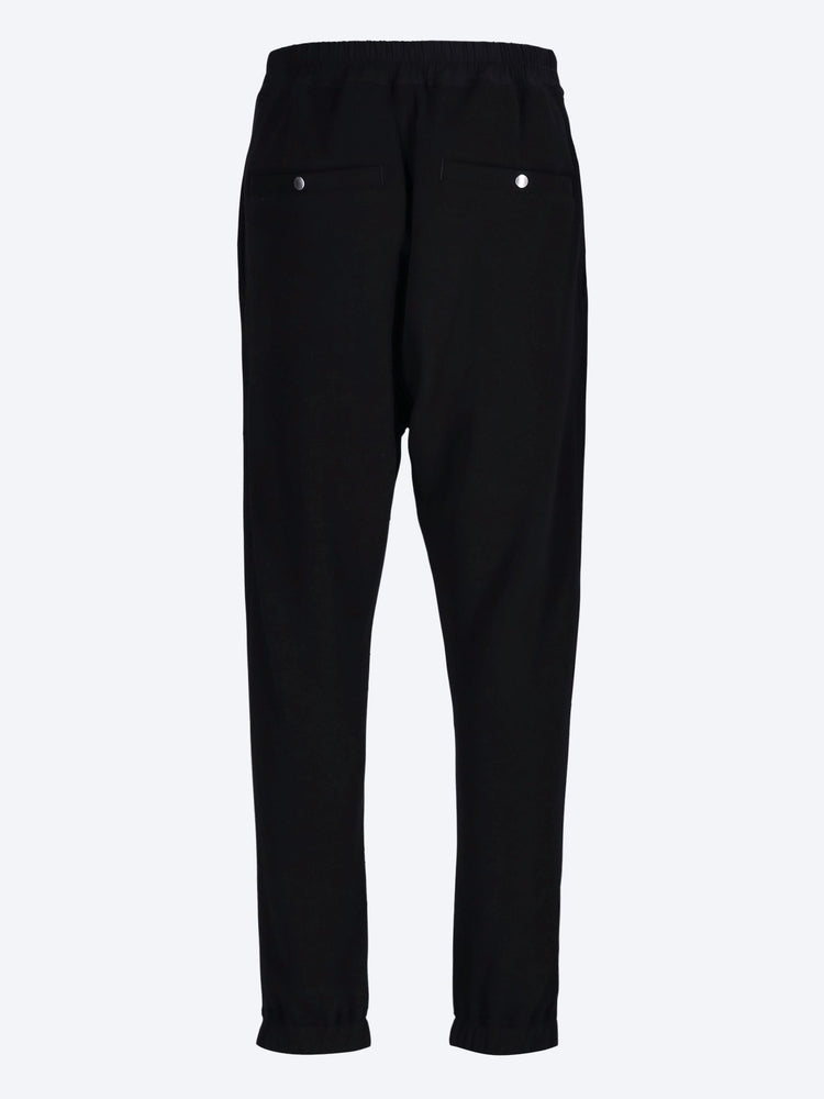 Tecuatl track pants 3