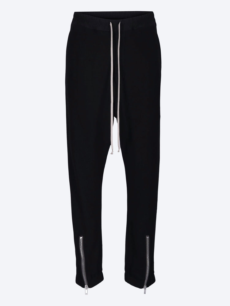 Tecuatl track pants 1