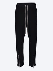 Tecuatl track pants ref: