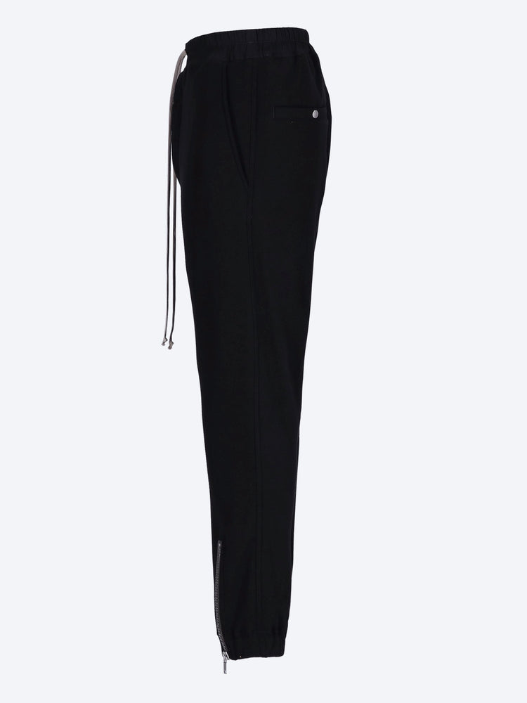 Tecuatl track pants 2