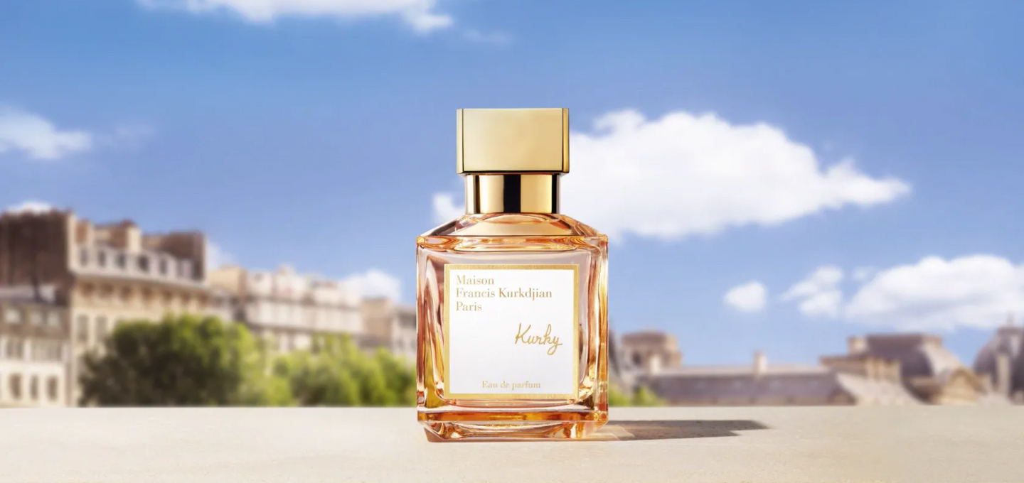 slide image collection list homepage