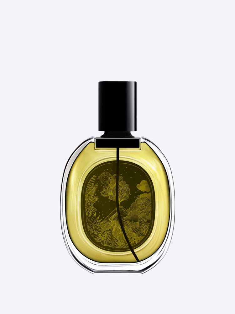 Tempo - Eau de Parfum 2
