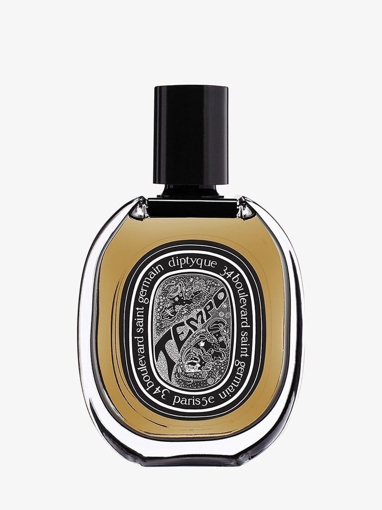 Tempo - Eau de Parfum 1