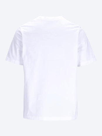 Tennis club icon beyond destiny classic t-shirt