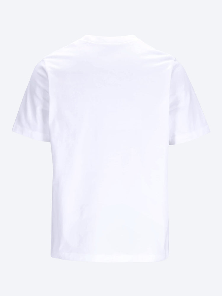 Tennis club icon beyond destiny classic t-shirt 2