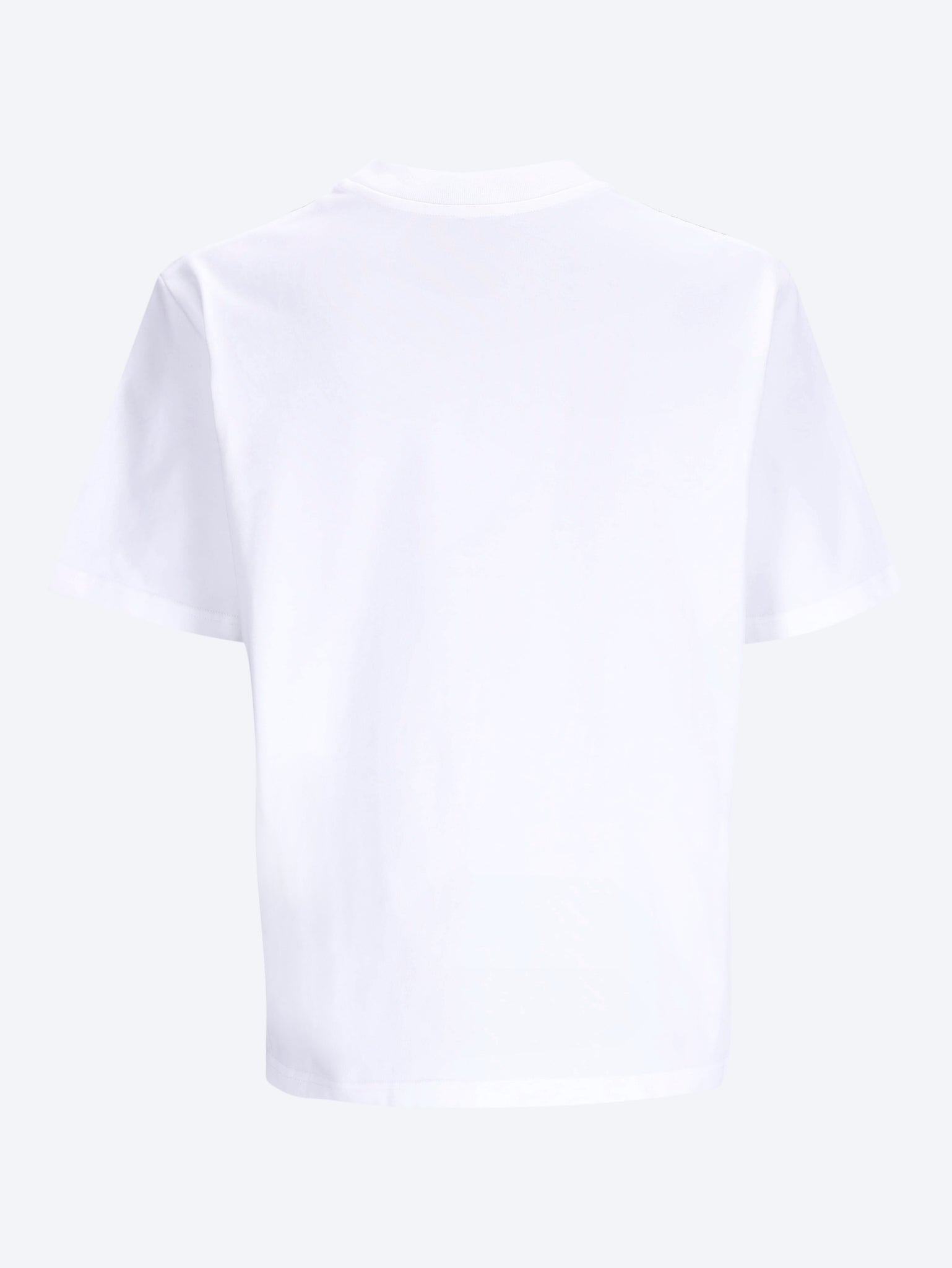 Tennis club icon t-shirt 2