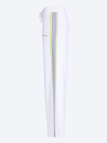Tennis pants