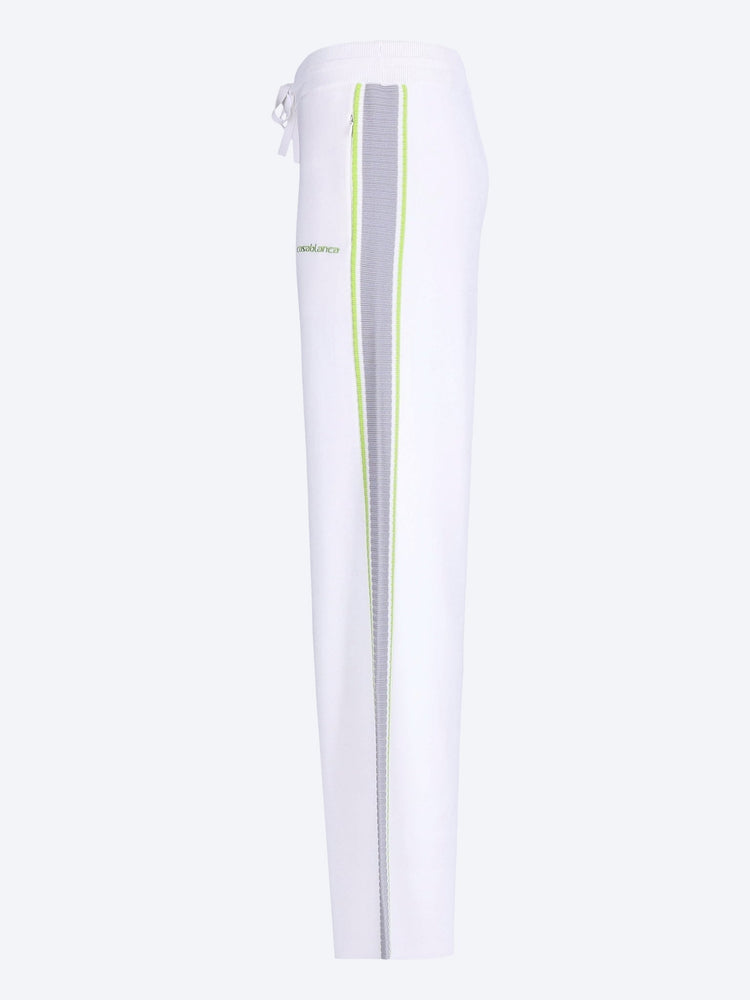 Tennishose 2