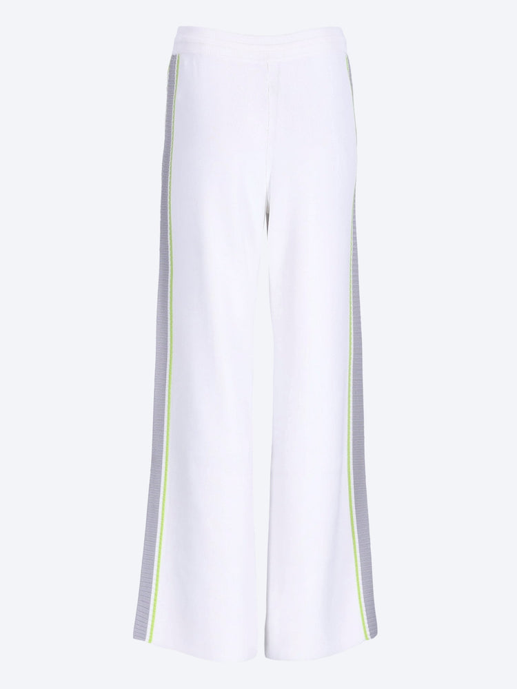 Tennis pants 3