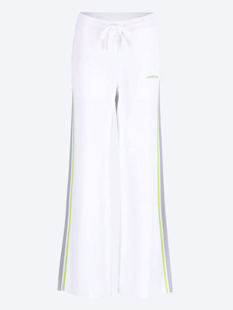 Tennis pants