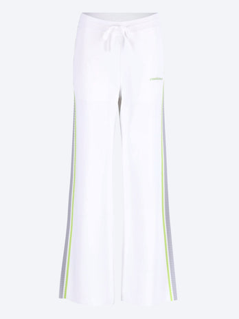Tennis pants