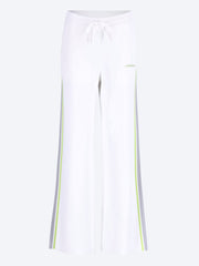 Tennishose ref: