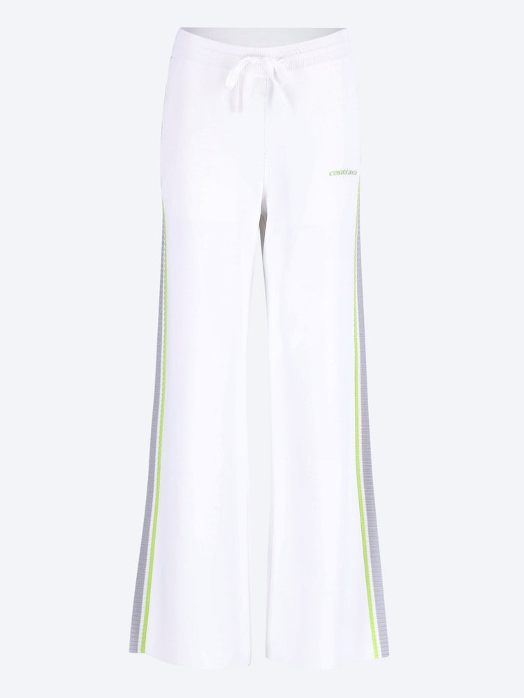 Tennis pants 1