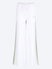 Tennis pants ref: