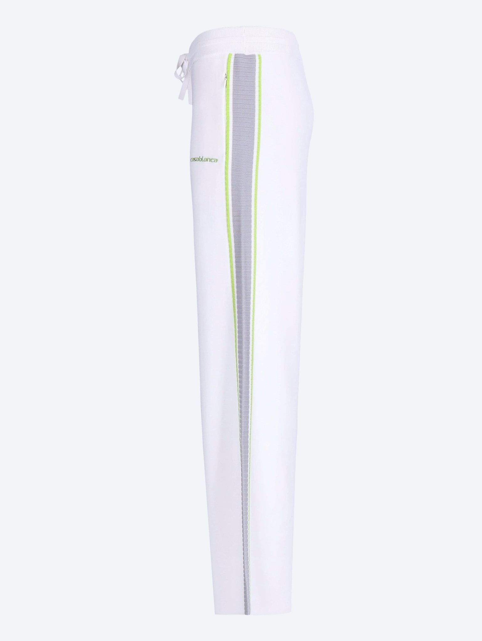 Tennis pants 2