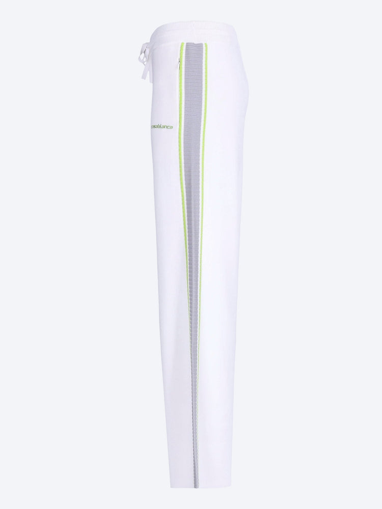 Tennis pants 2