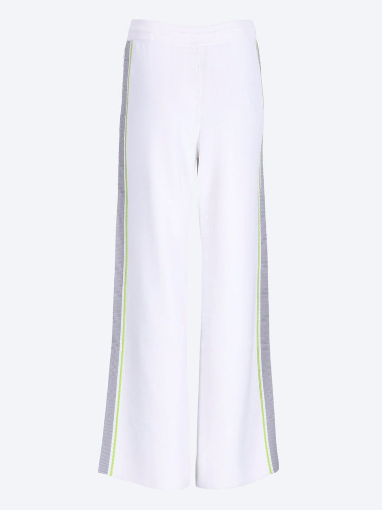 Tennishose 3