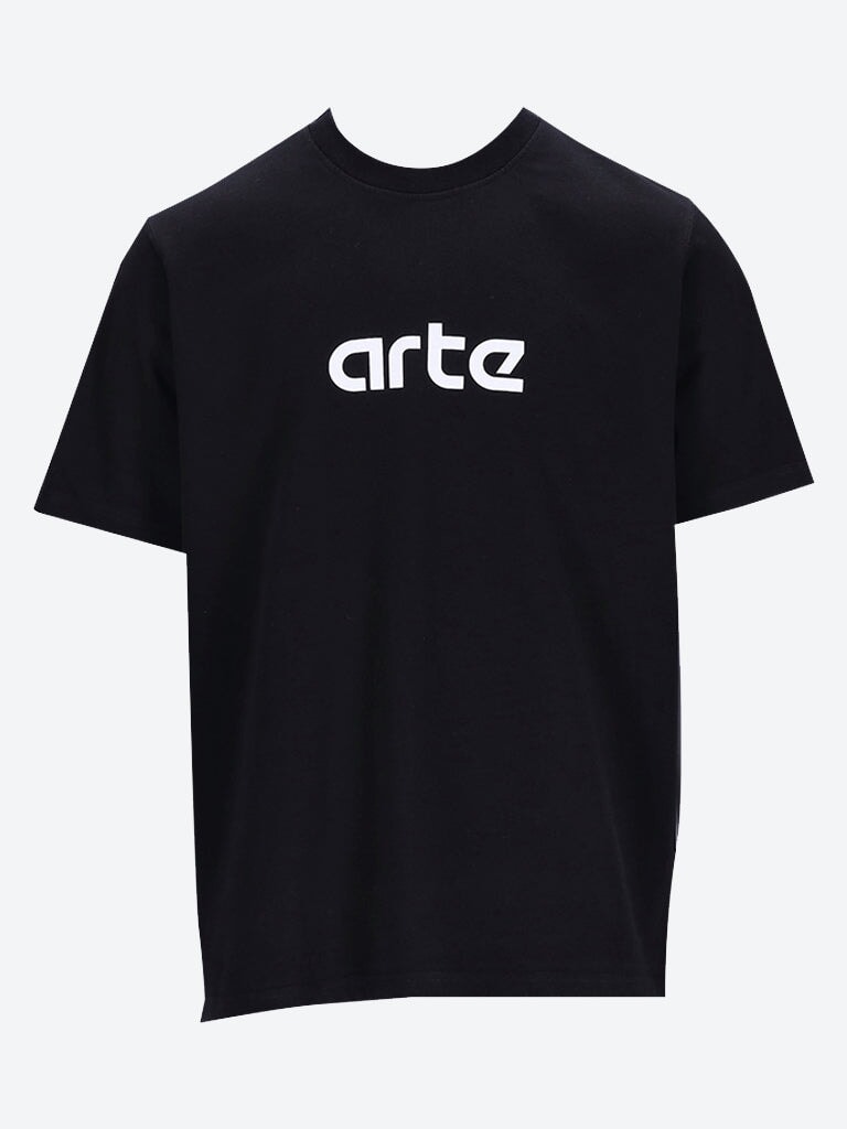 T-shirt teo arte 1