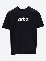T-shirt teo arte ref: