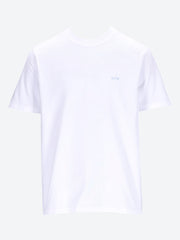 Teo back multi runner t-shirt ref:
