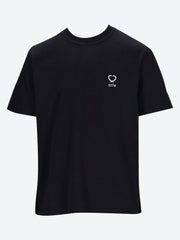 T-shirt Teo Small Heart ref: