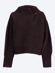 Teubina sweater ref: