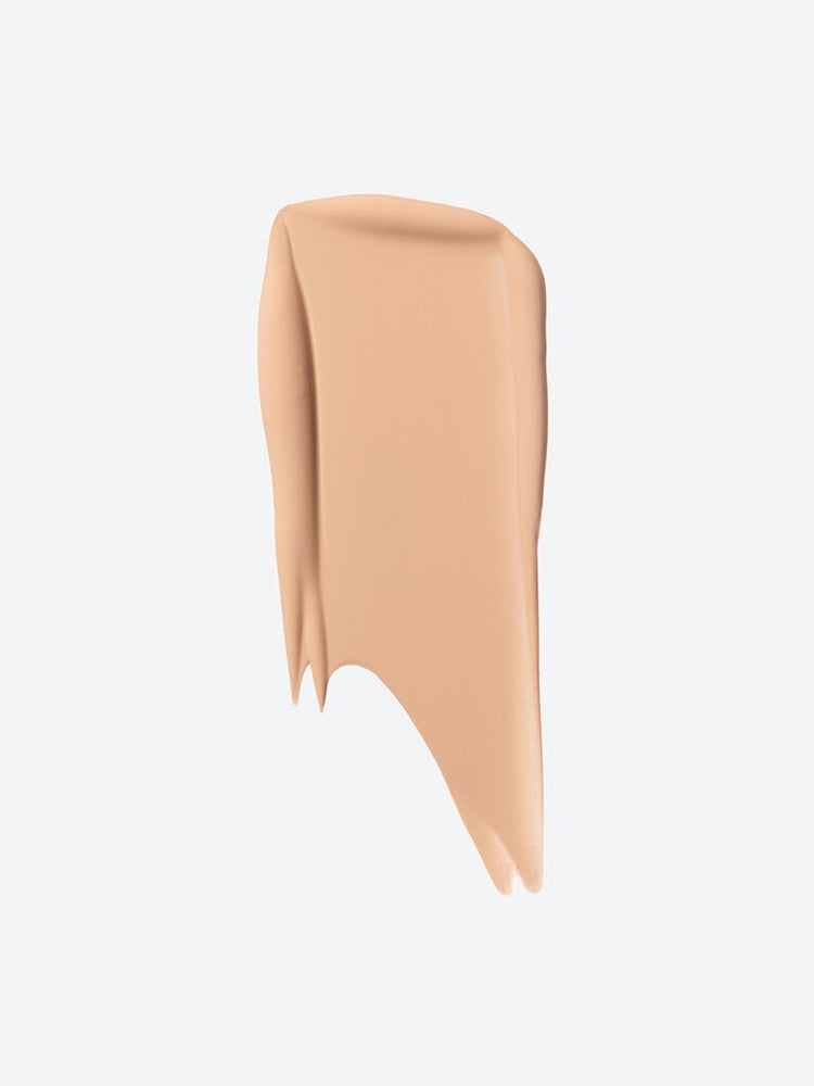 Texel sf3 light neutral serum foundation 2