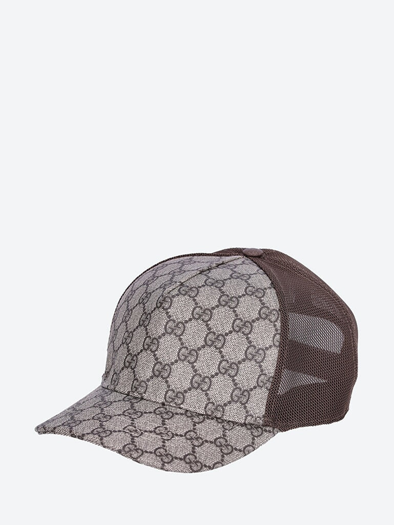 Textil gg baseball cap 2