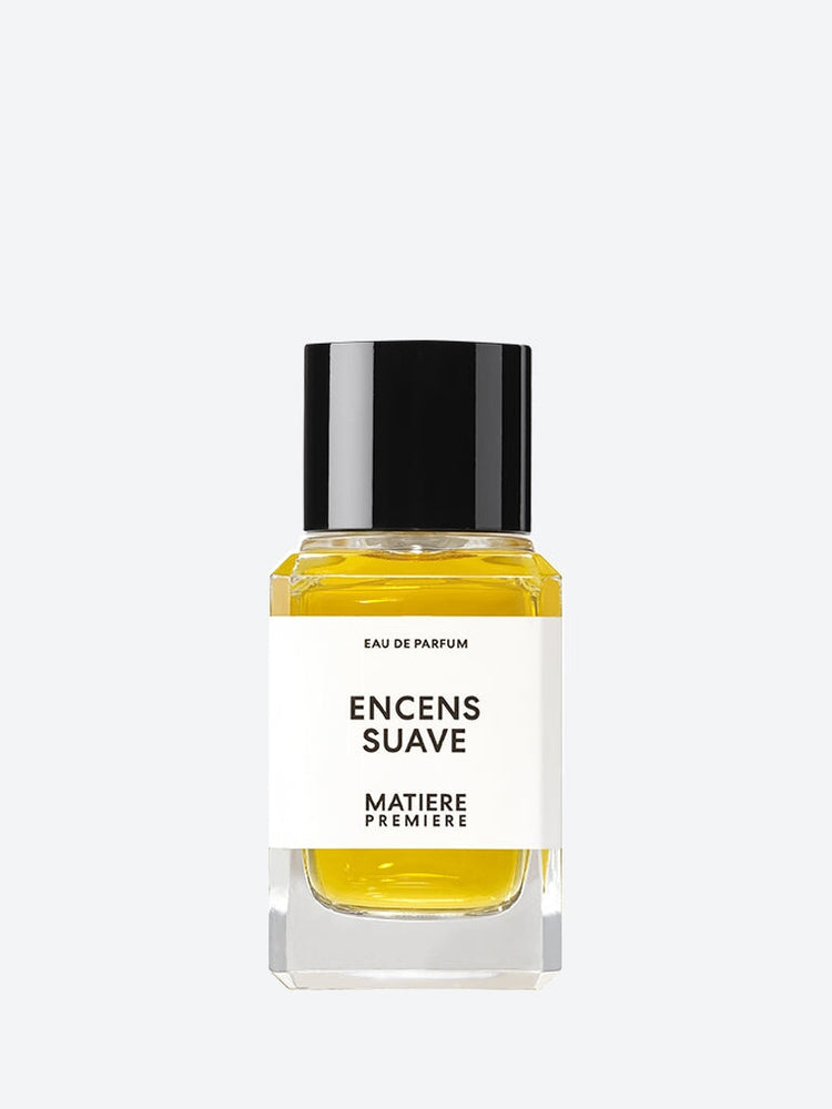 Eau de parfum encens suave 100ml 1