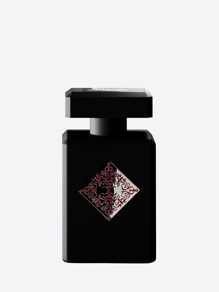 The absolutes absolute aphrodisiaque edp 90ml 2