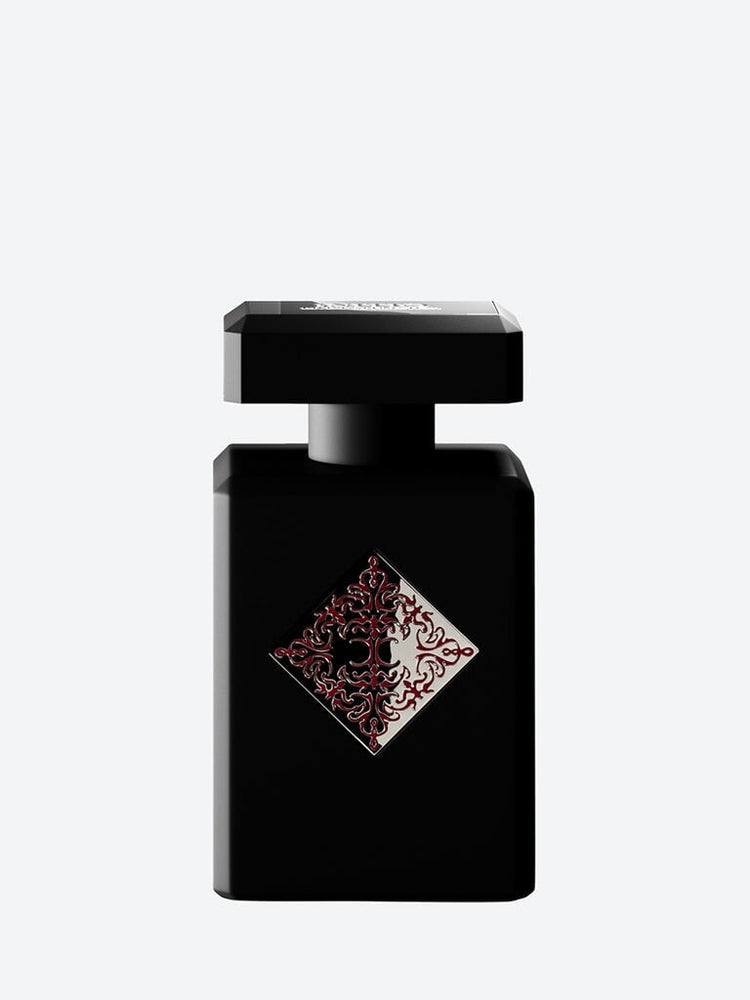 The absolutes absolute aphrodisiaque edp 90ml 2