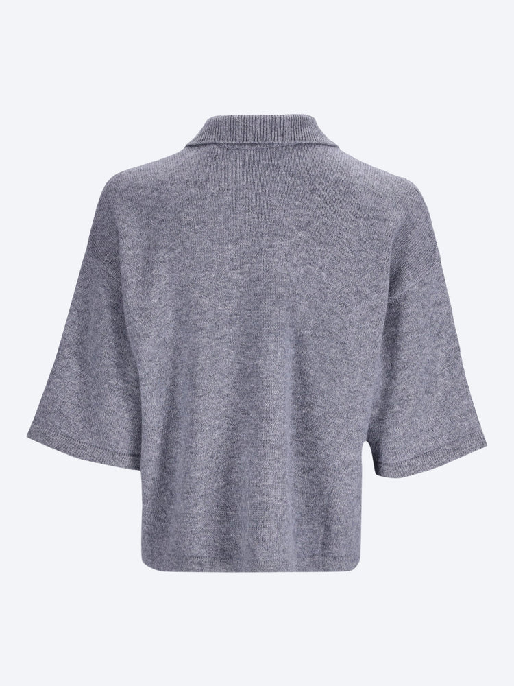 Le polo de l'académie 2