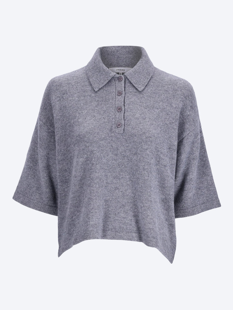Le polo de l'académie 1