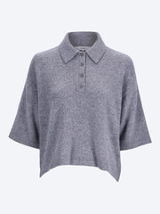 Le polo de l'académie ref: