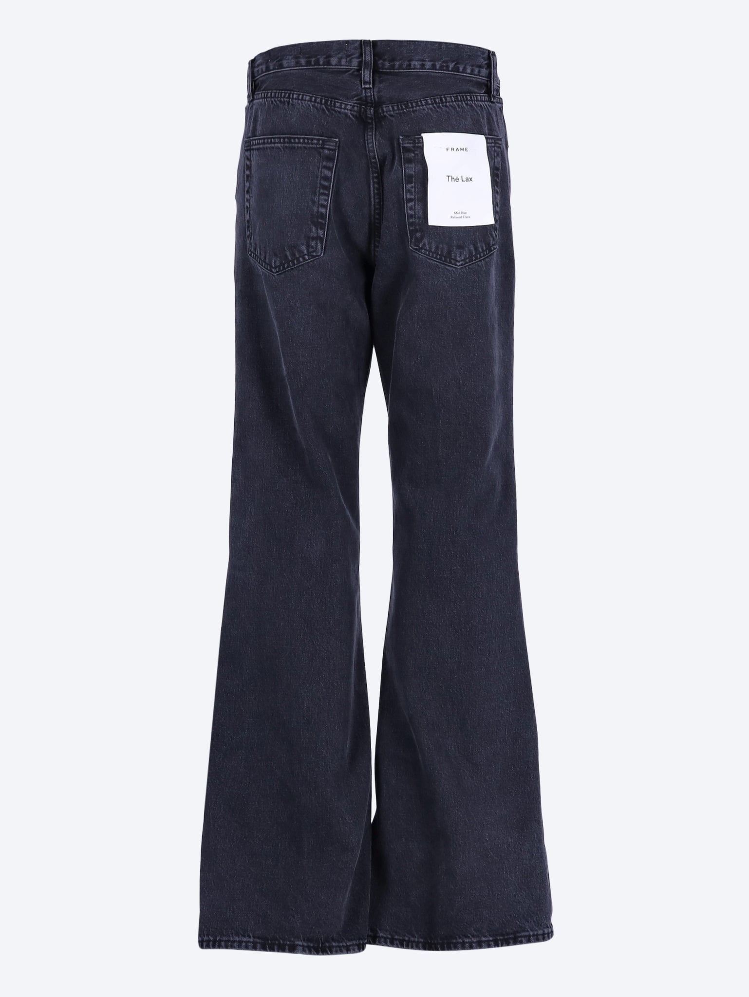 The arrow pants 3