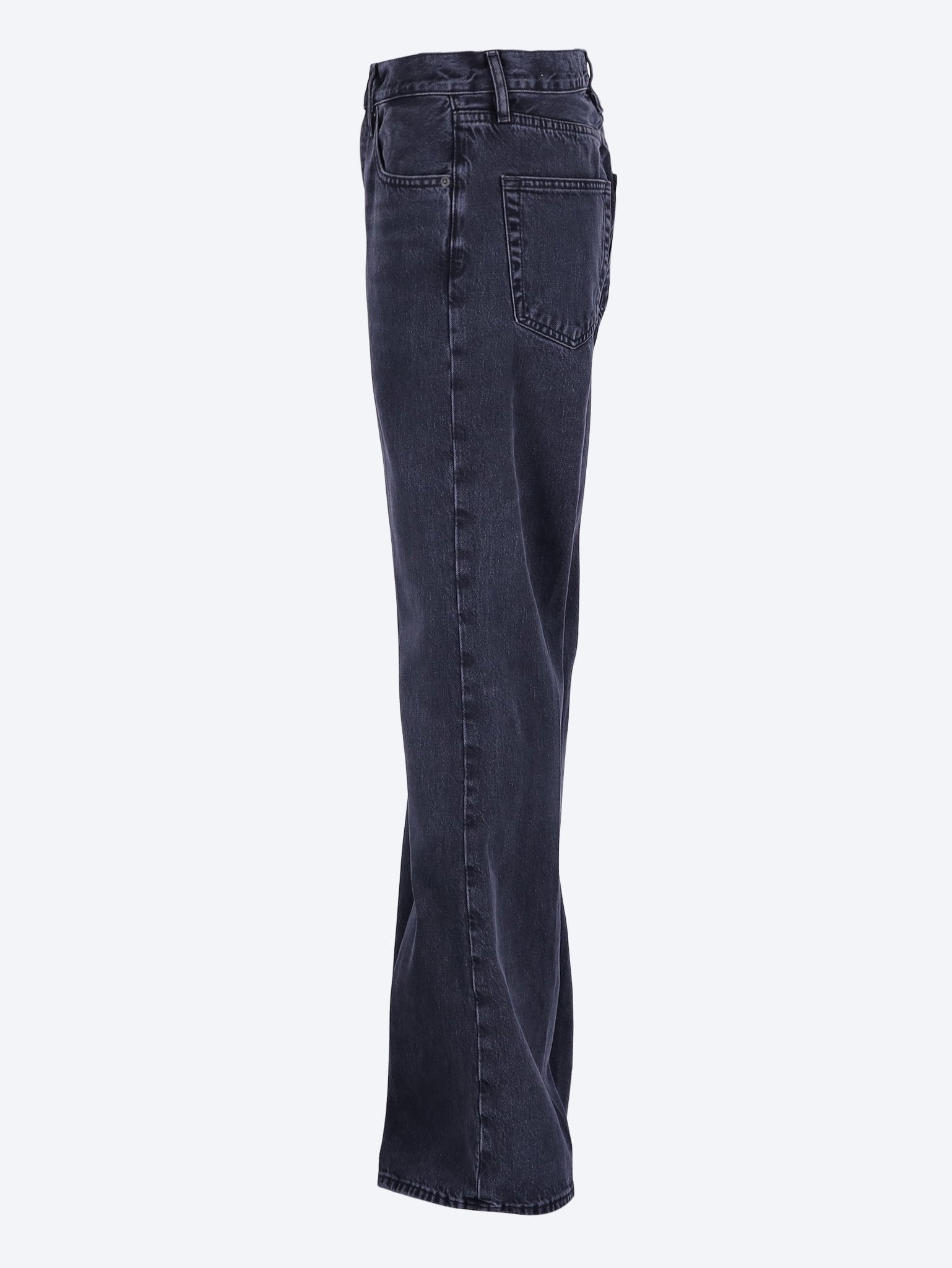 The arrow pants 2