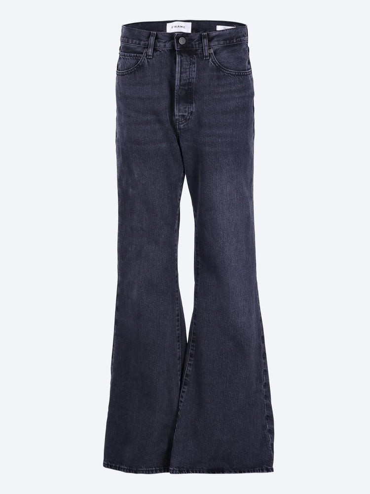 The arrow pants 1