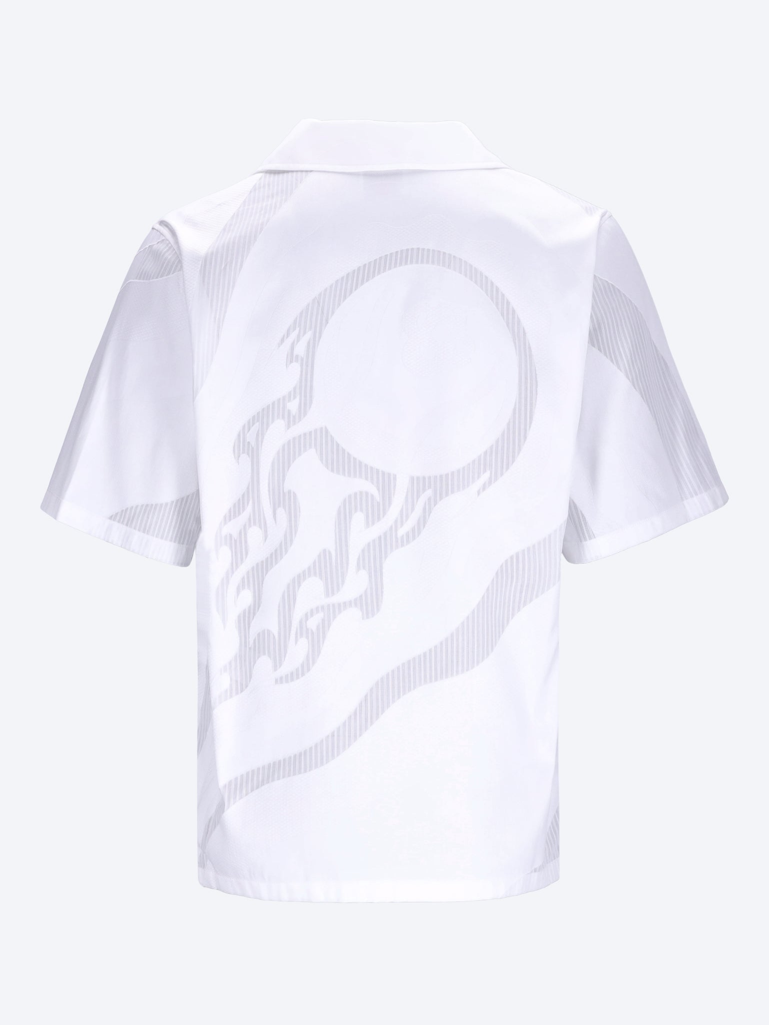 The art of the serve fil coupe ss shirt 2