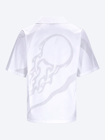 The art of the serve fil coupe ss shirt