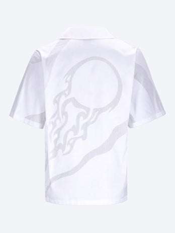 The art of the serve fil coupe ss shirt