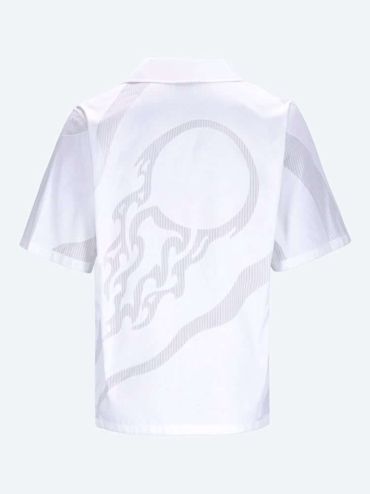 The art of the serve fil coupe ss shirt 2