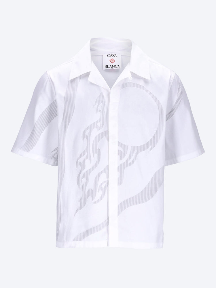 The art of the serve fil coupe ss shirt 1
