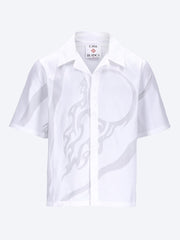 The art of the serve fil coupe ss shirt ref: