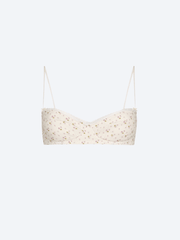 The balconette ref:
