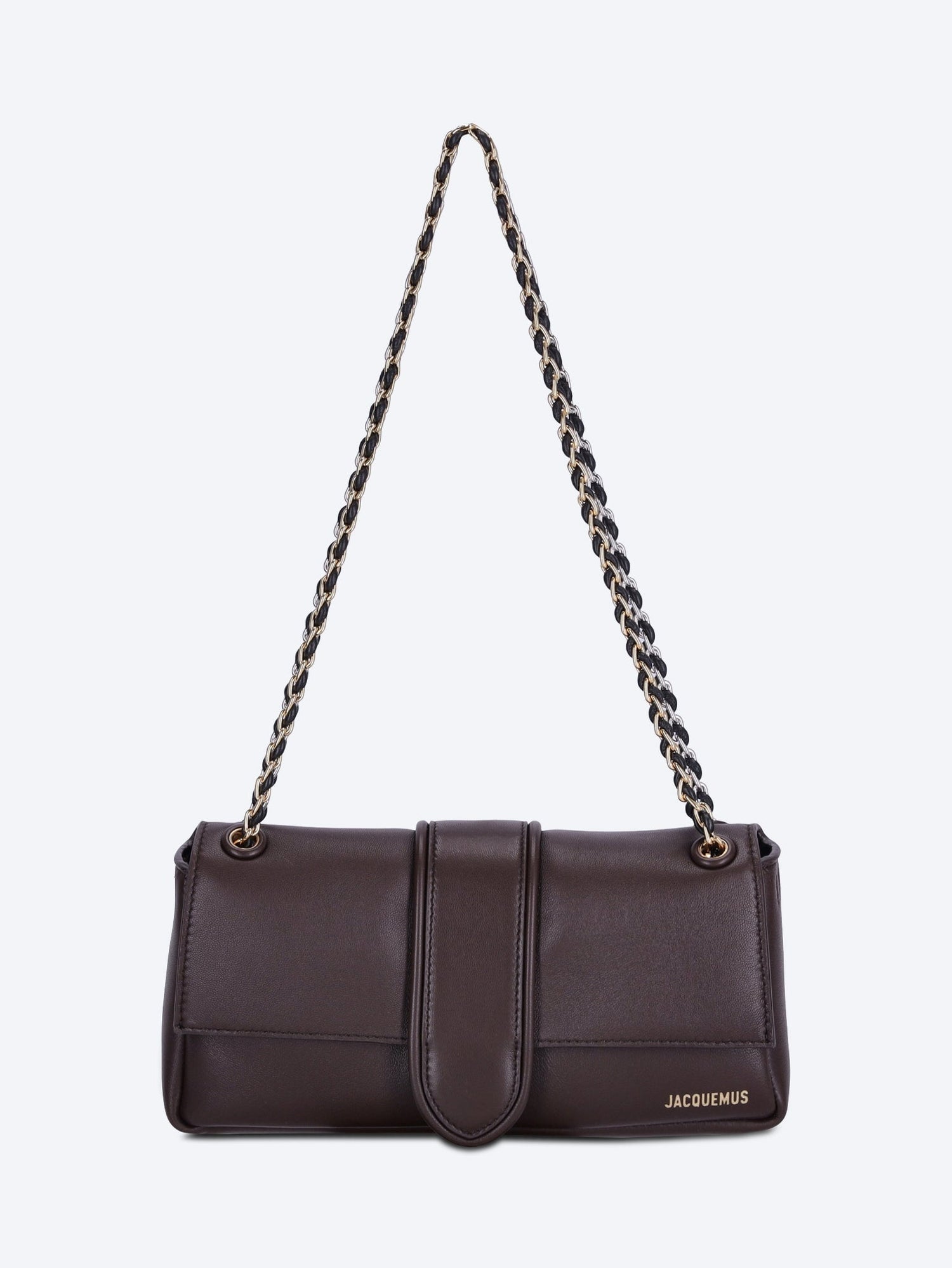 SHOULDER BAGS