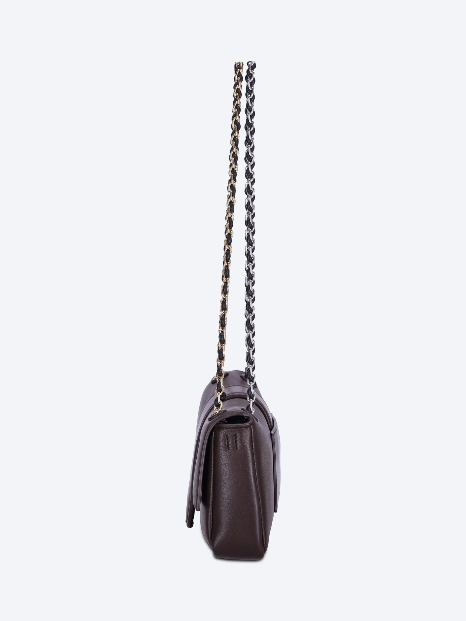 The bambino chaine shoulder bag 3